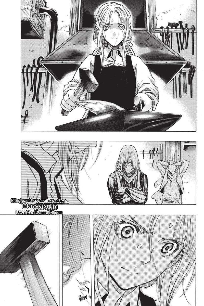 Chapter 35 - halaman 43