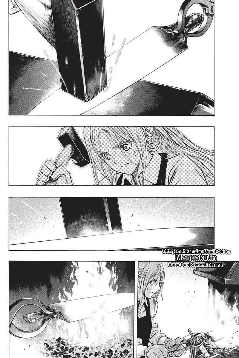 Chapter 35 - halaman 44