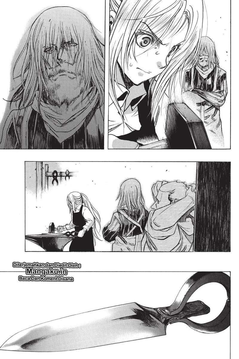 Chapter 35 - halaman 45