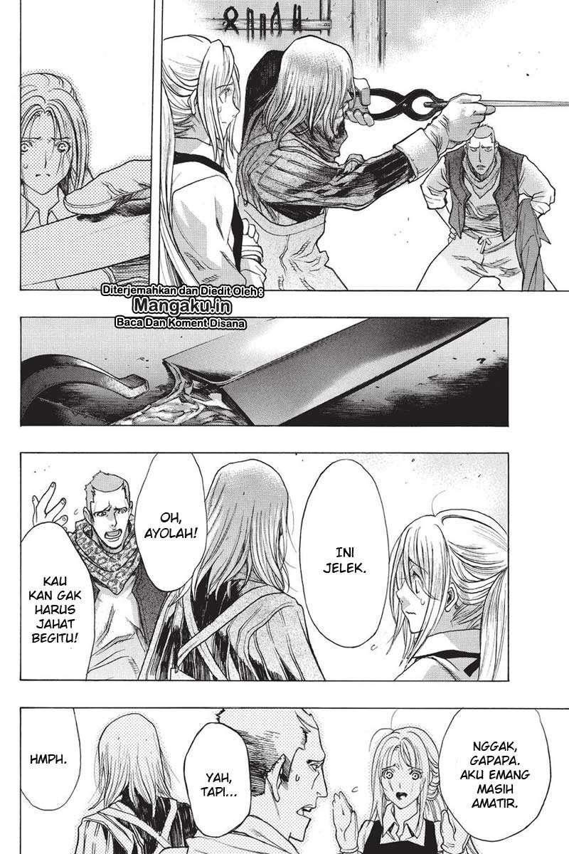 Chapter 35 - halaman 46