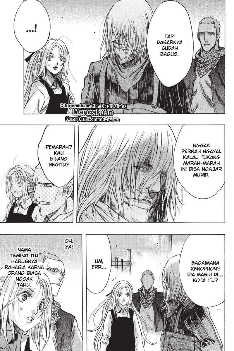 Chapter 35 - halaman 47
