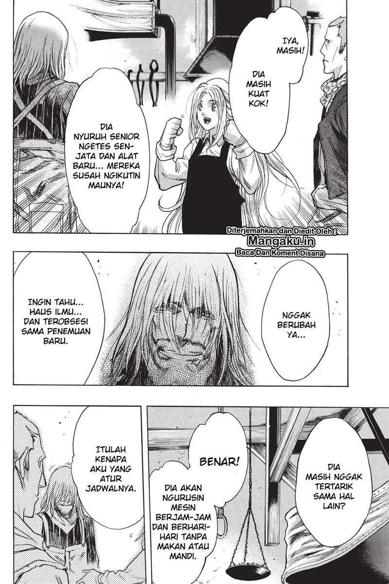 Chapter 35 - halaman 48