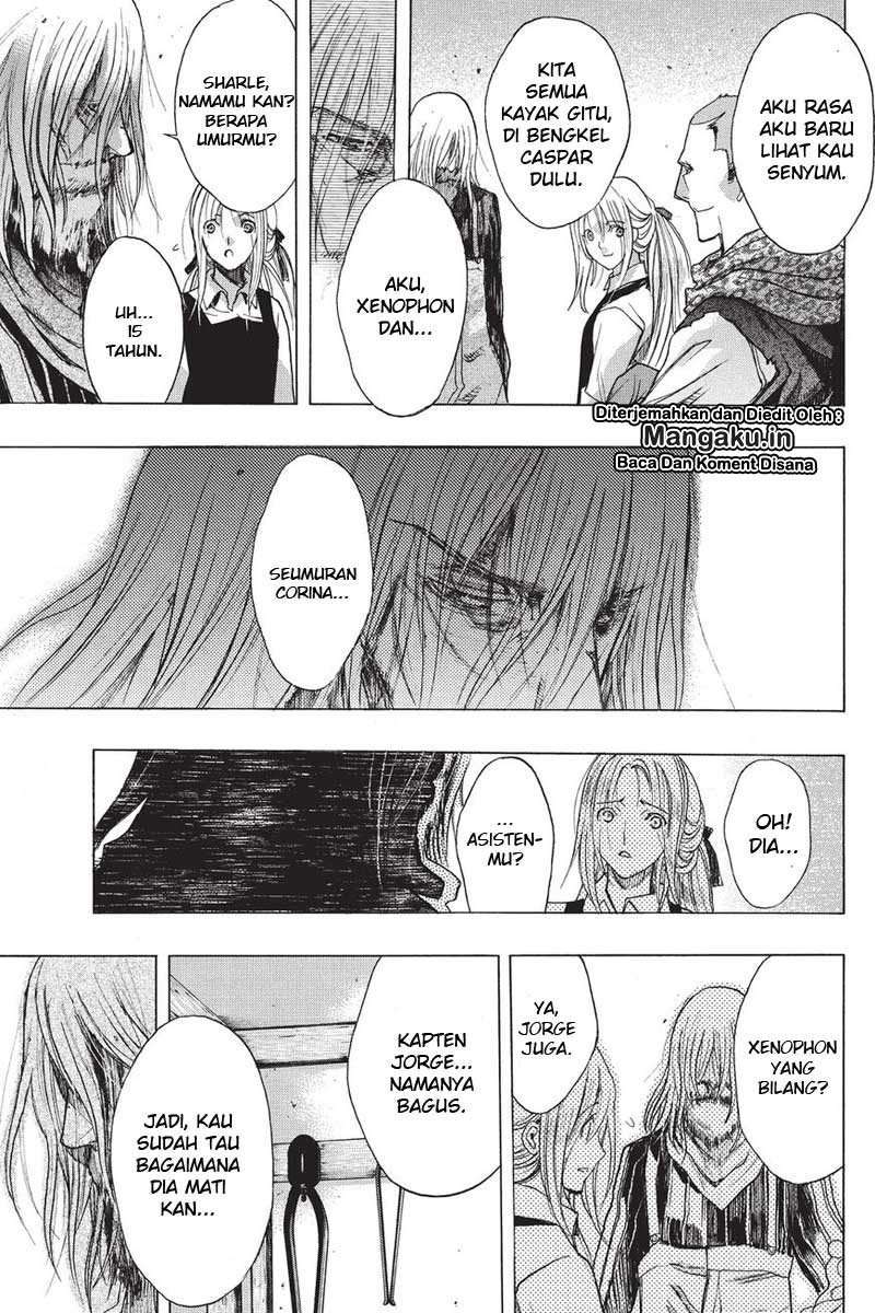 Chapter 35 - halaman 49