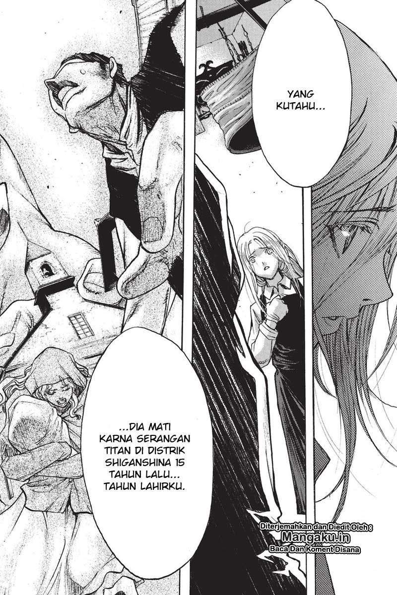 Chapter 35 - halaman 50