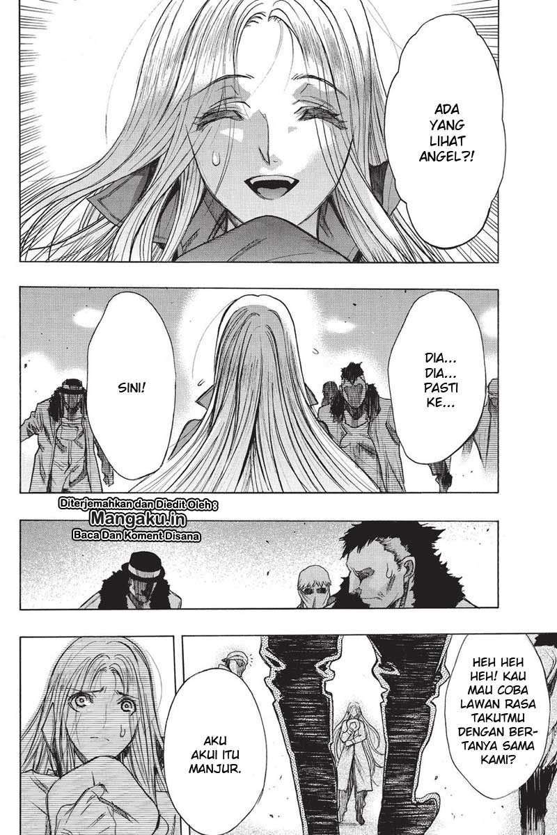 Chapter 35 - halaman 6
