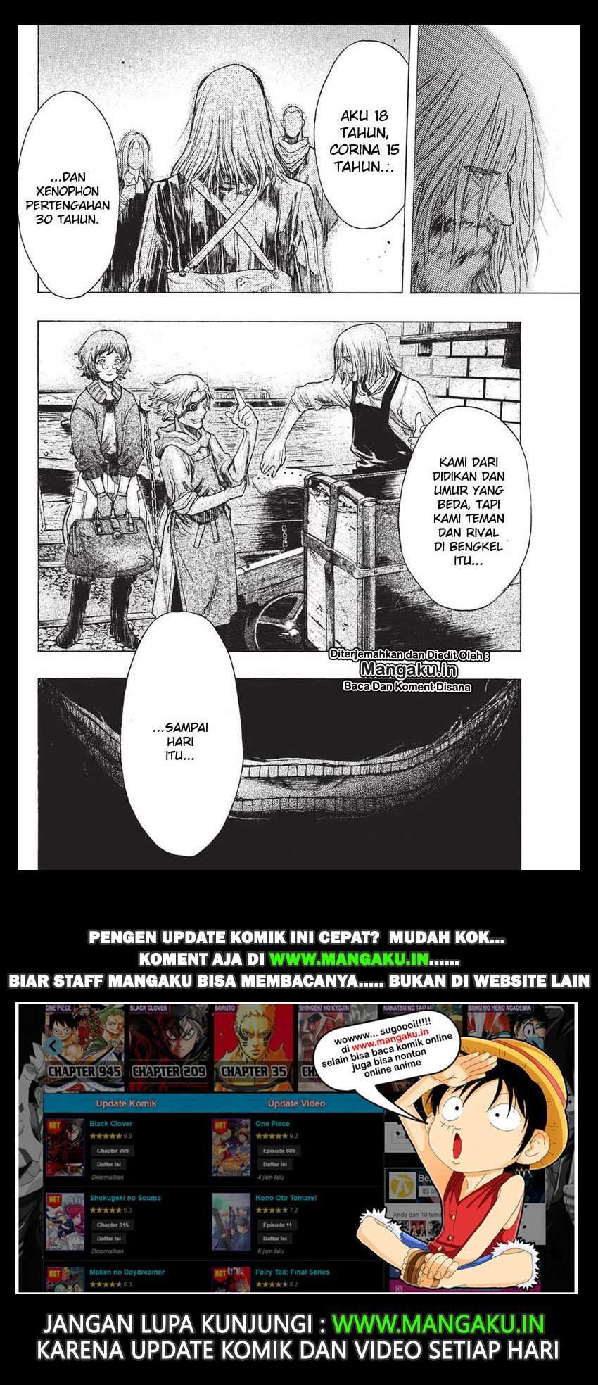 Chapter 35 - halaman 52