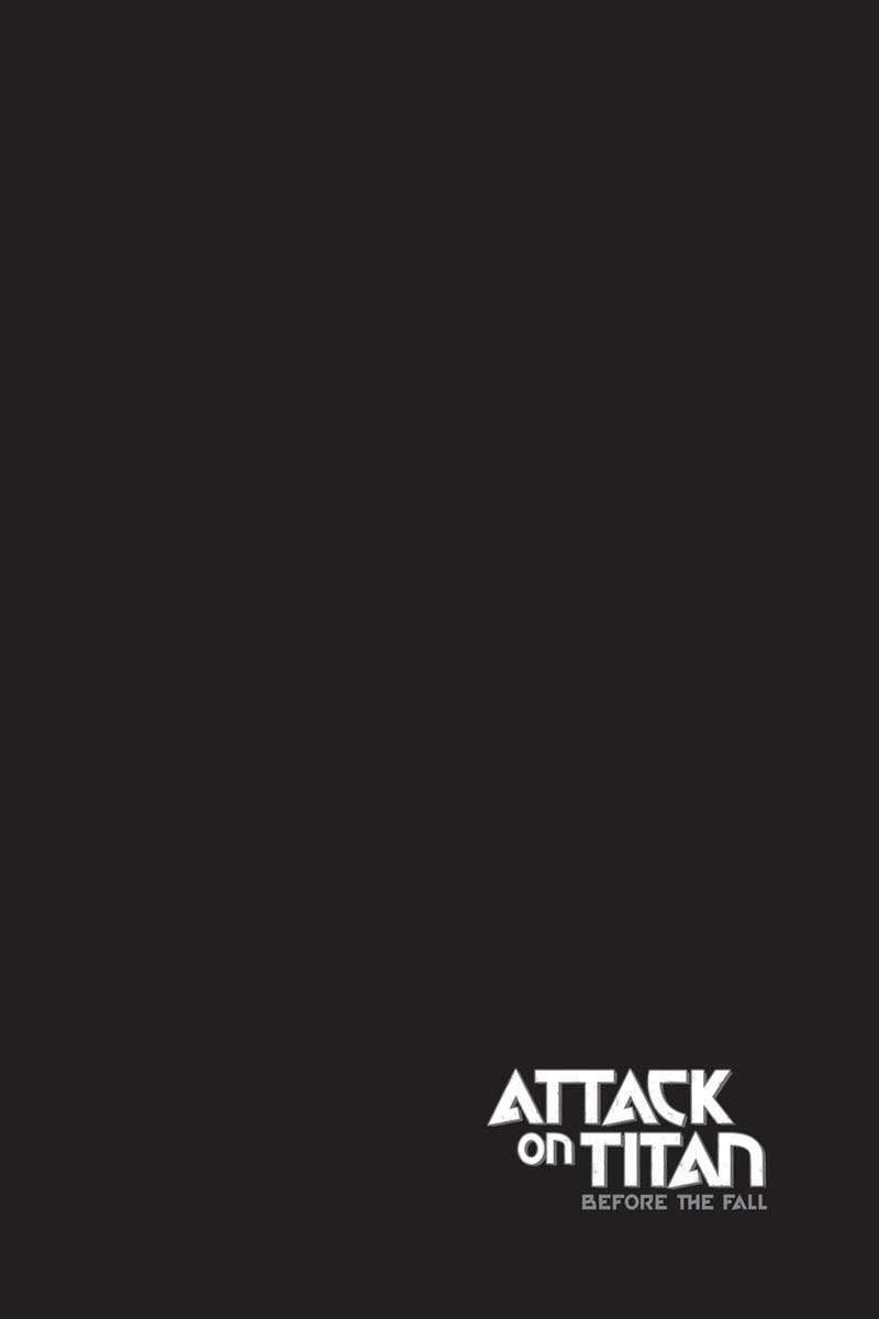 Chapter 35 - halaman 54