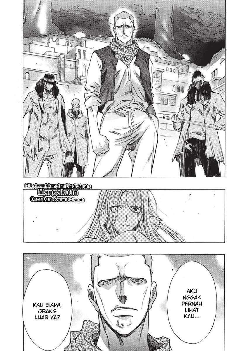 Chapter 35 - halaman 7