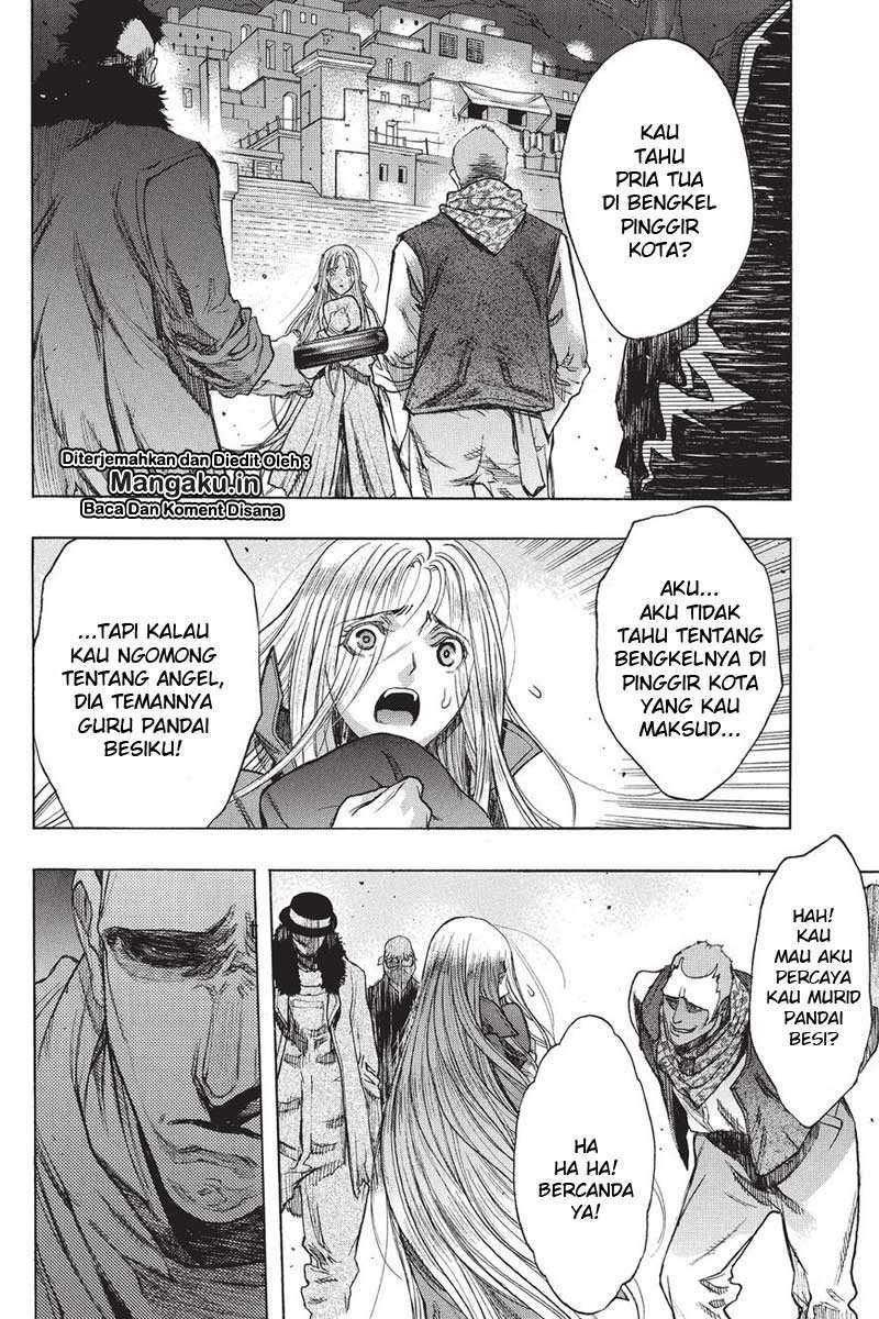 Chapter 35 - halaman 8