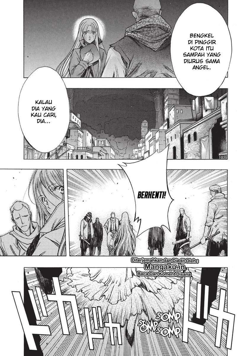 Chapter 35 - halaman 9