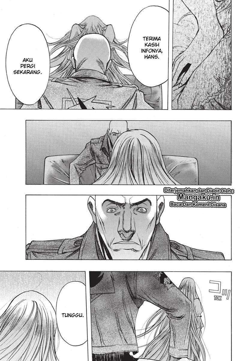 Chapter 34 - halaman 12
