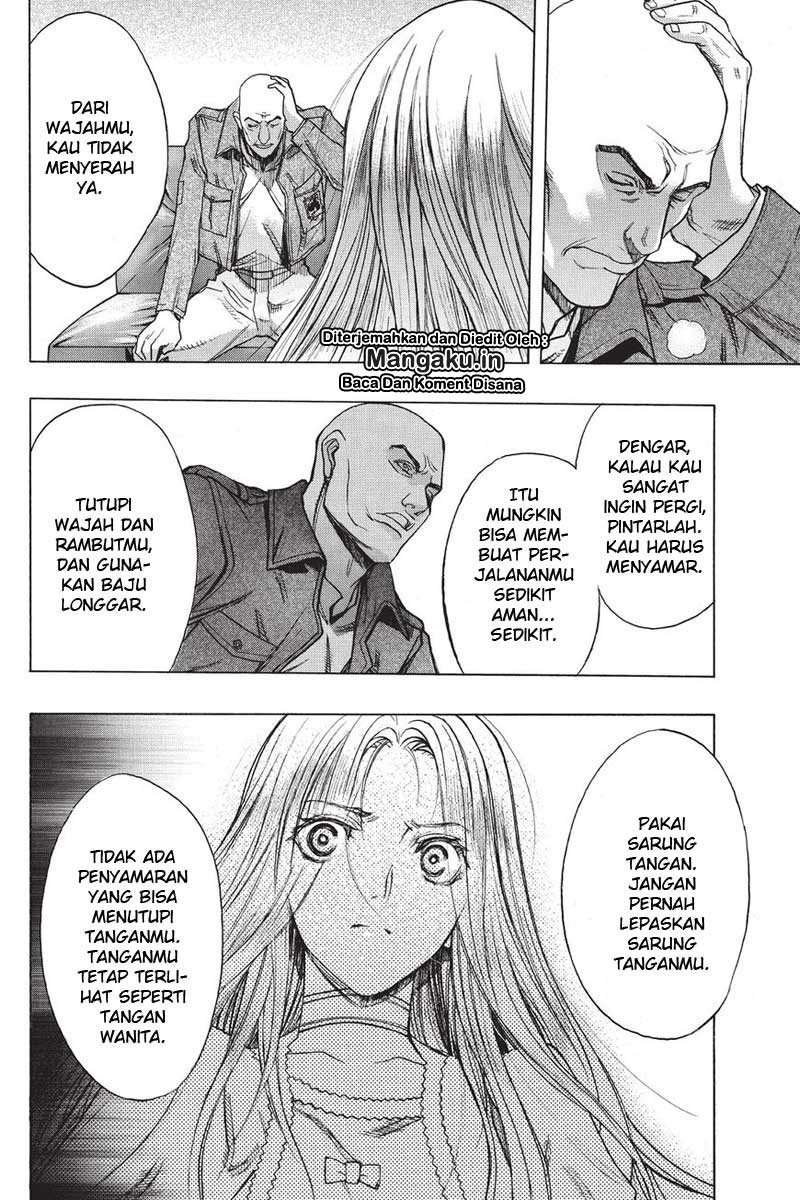 Chapter 34 - halaman 13
