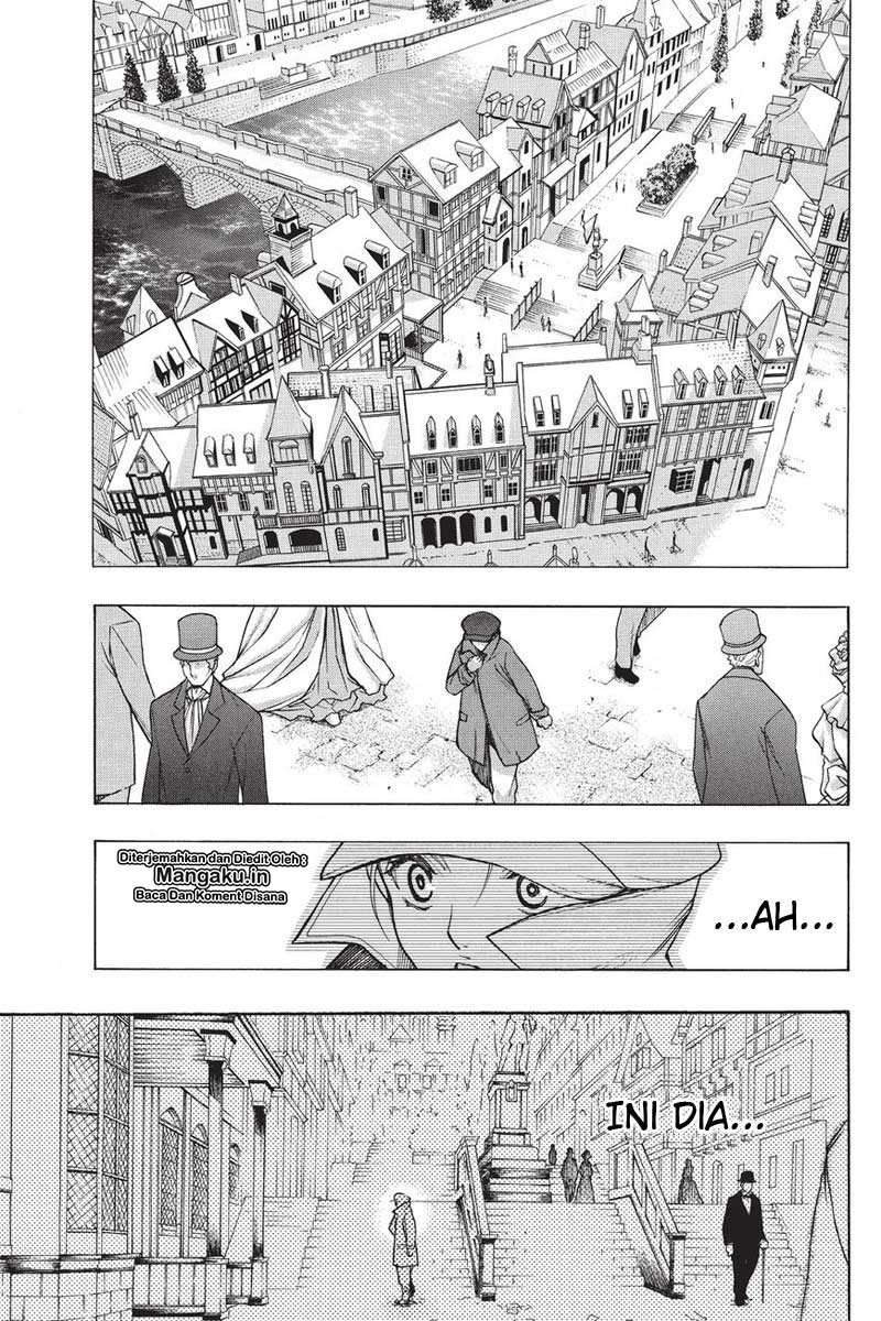 Chapter 34 - halaman 14