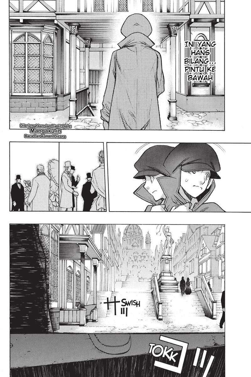 Chapter 34 - halaman 16