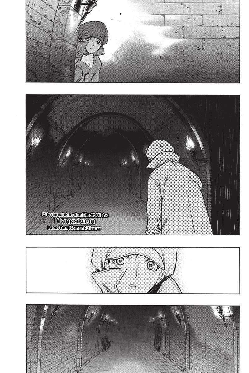Chapter 34 - halaman 17