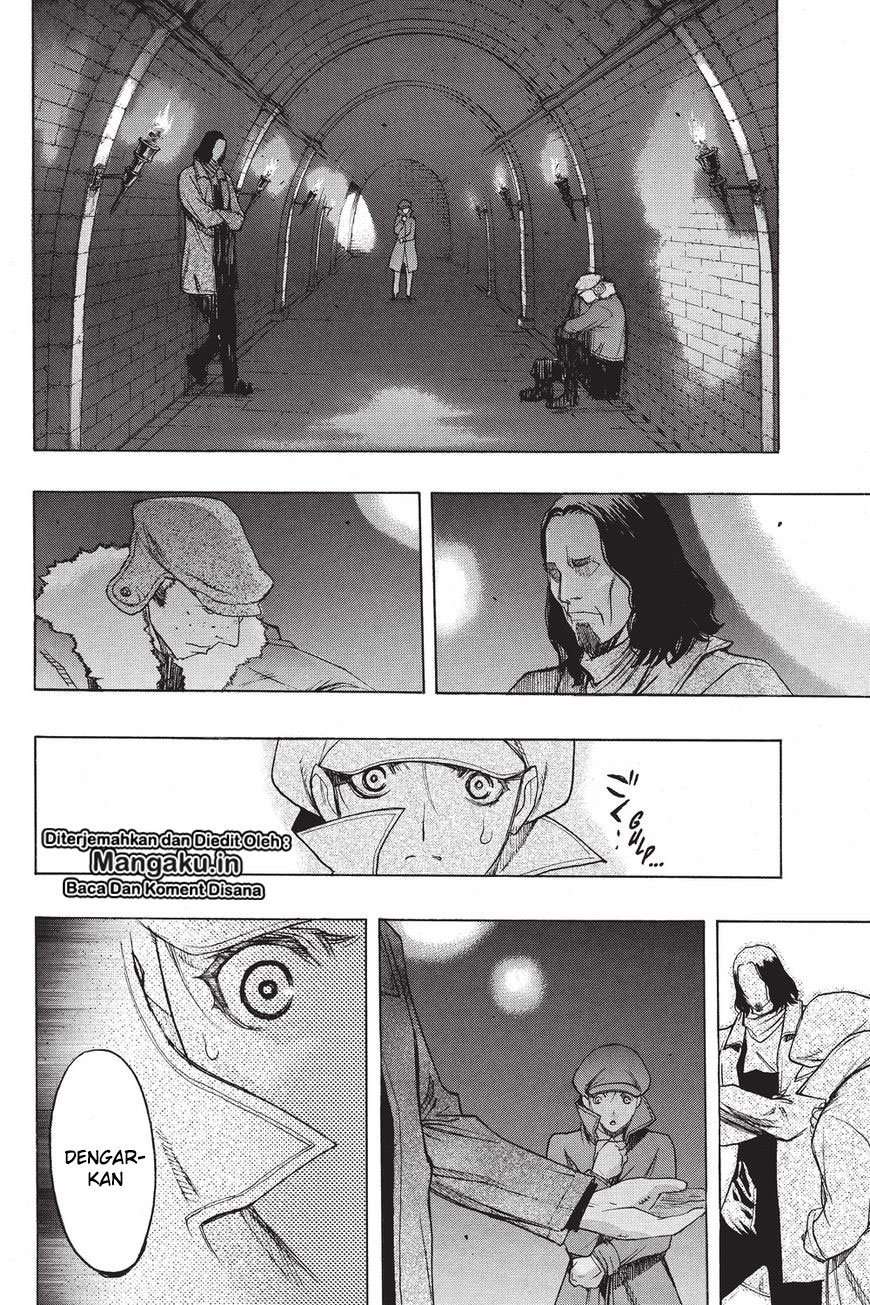 Chapter 34 - halaman 18