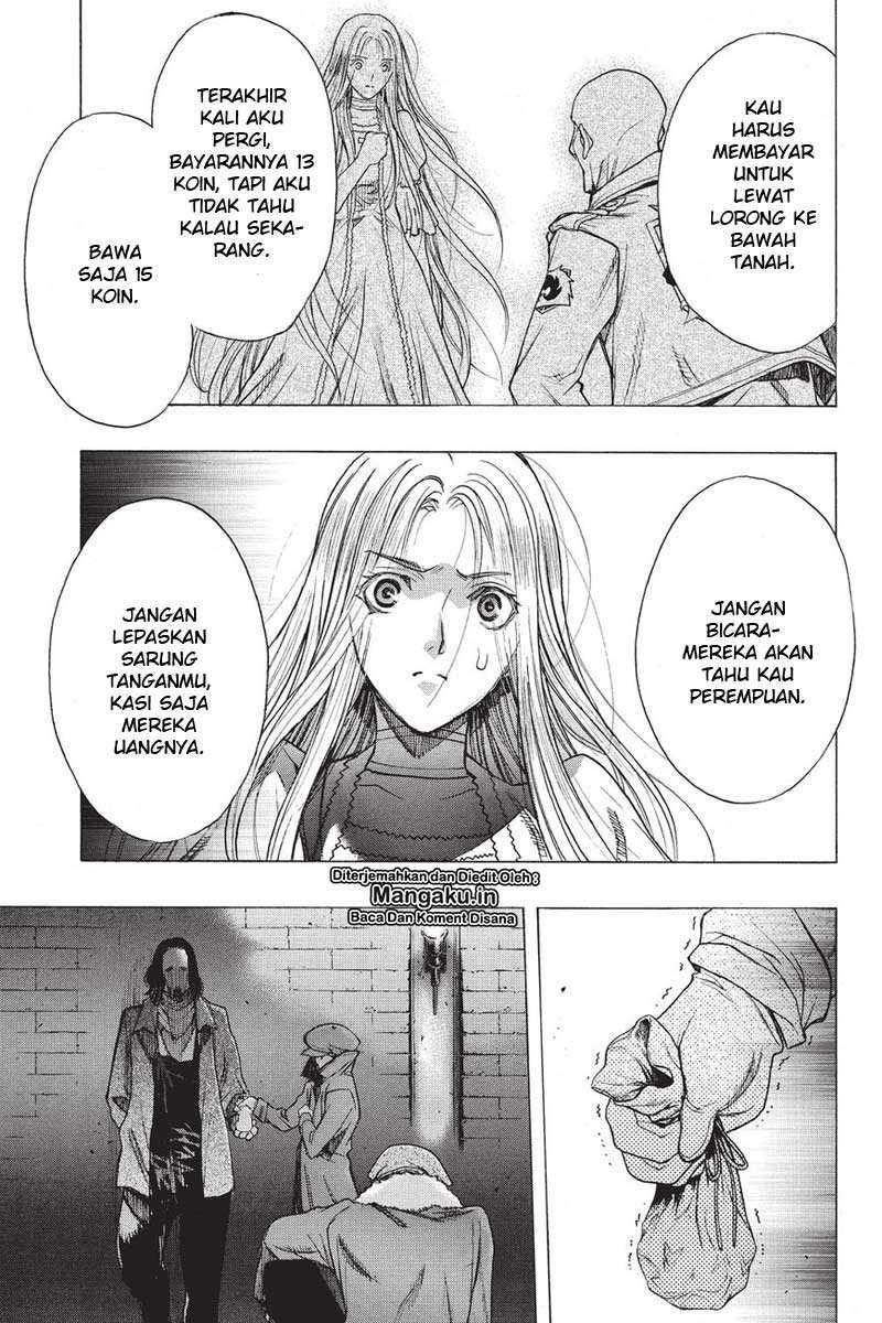 Chapter 34 - halaman 19