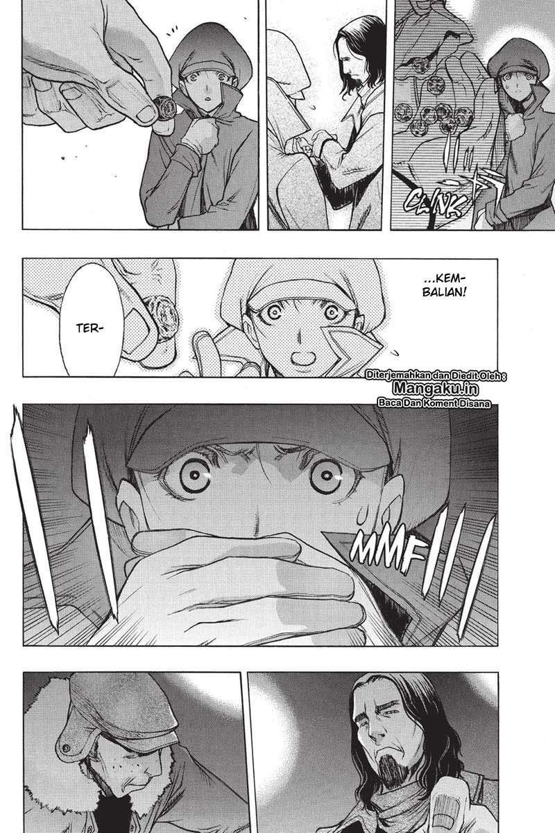 Chapter 34 - halaman 20