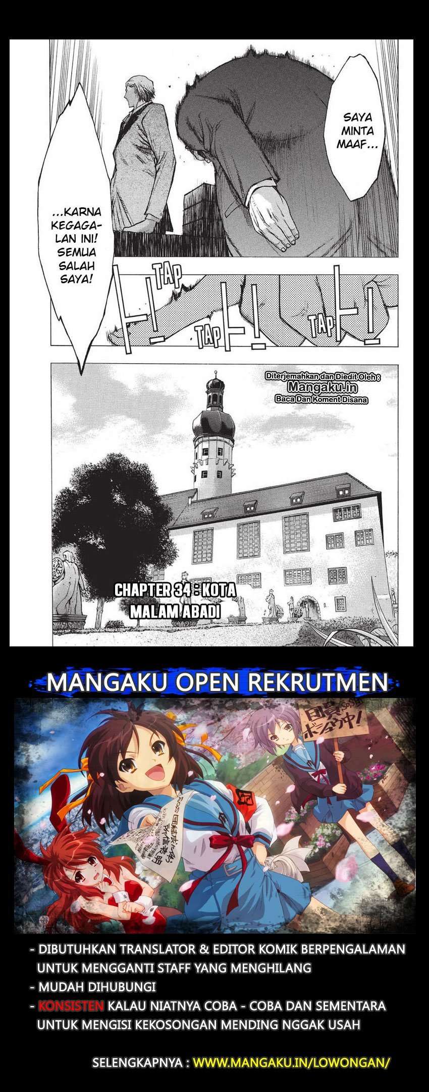 Chapter 34 - halaman 3