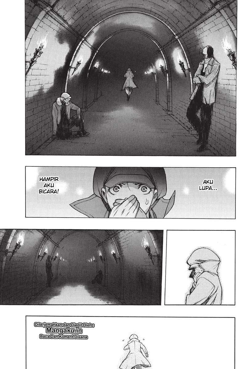 Chapter 34 - halaman 21