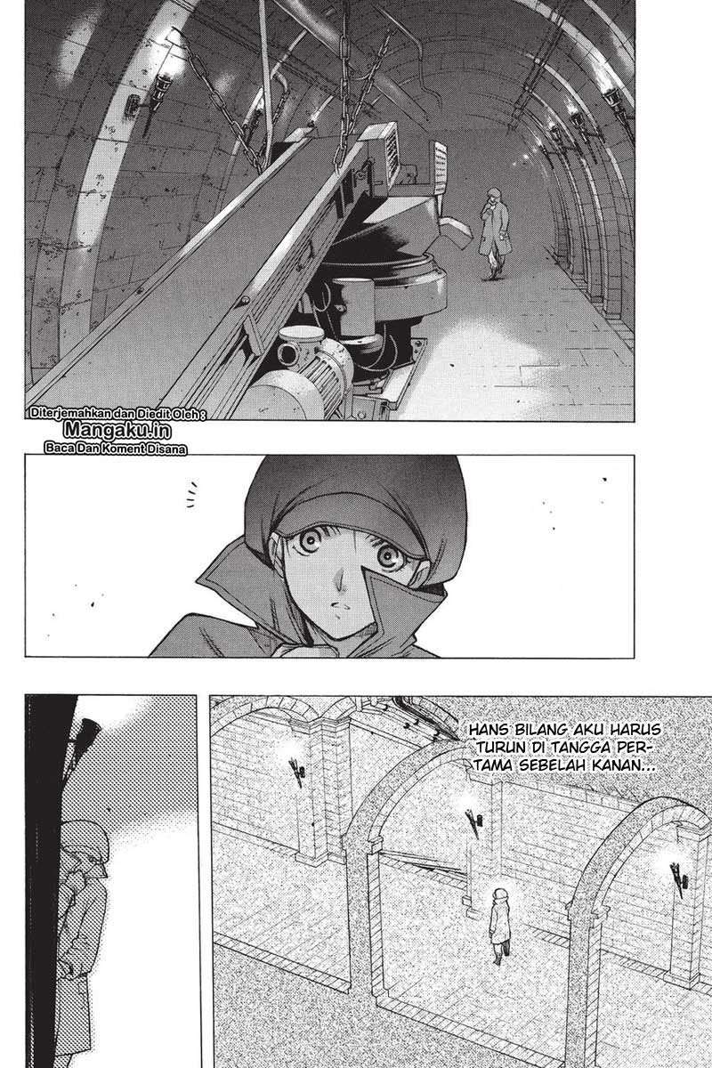 Chapter 34 - halaman 22