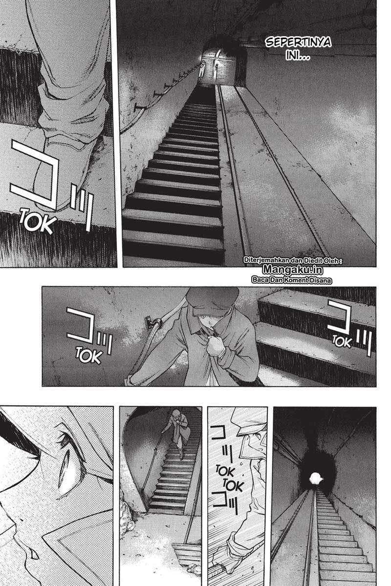Chapter 34 - halaman 23