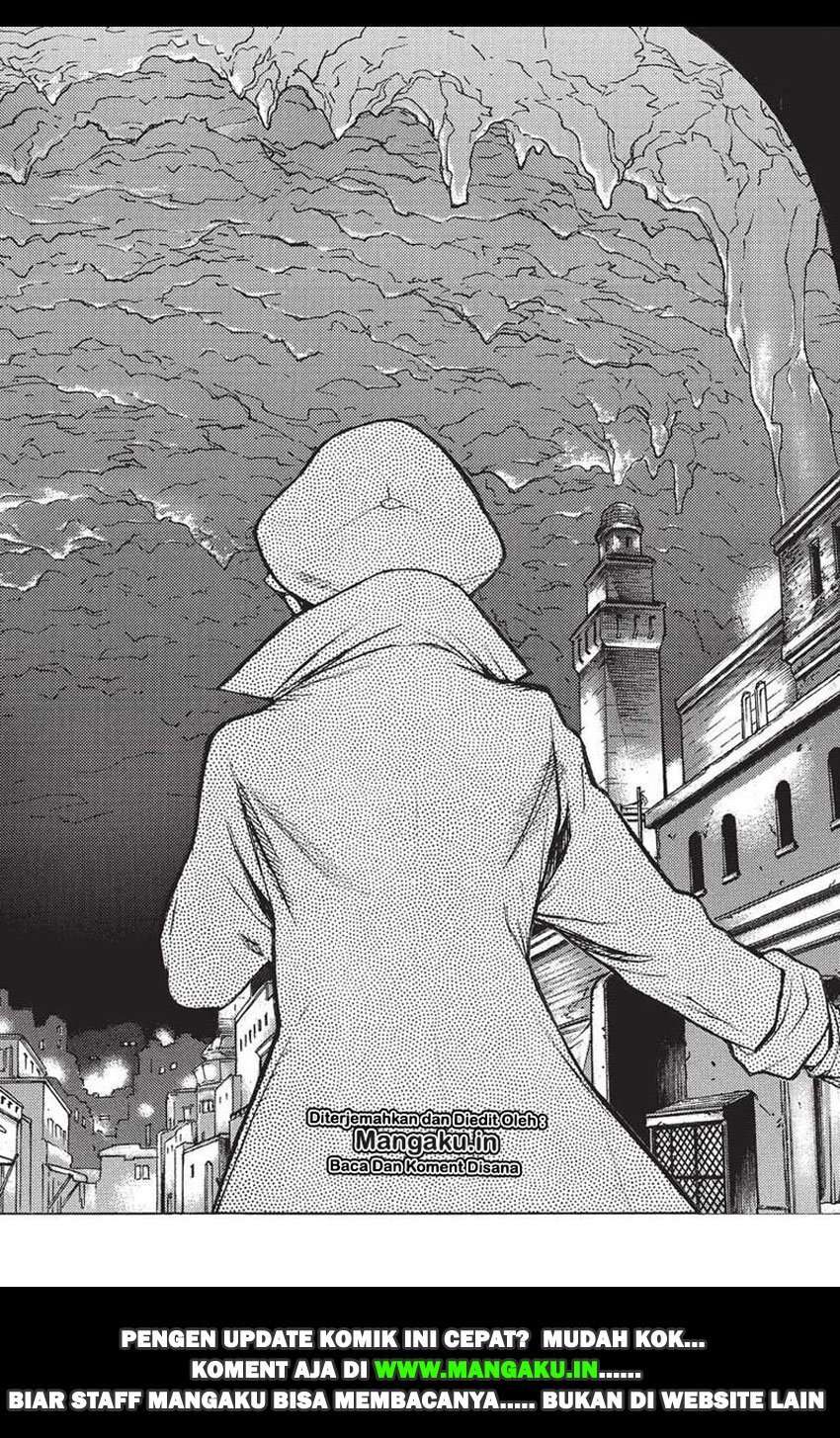 Chapter 34 - halaman 24