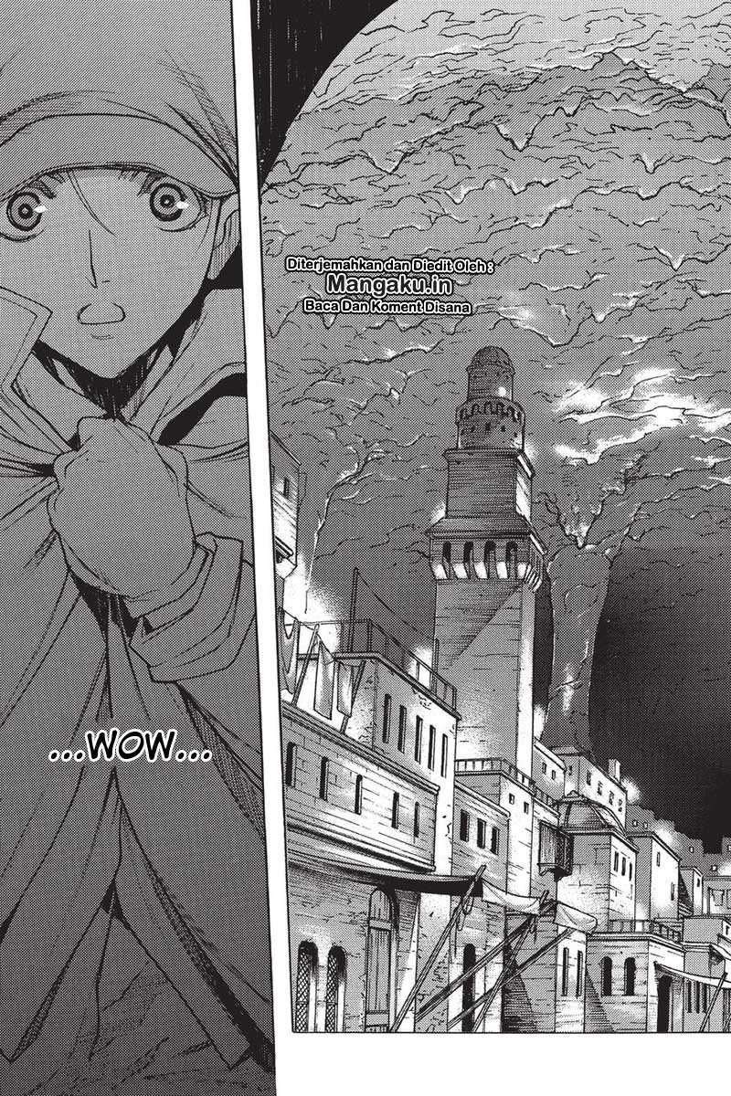 Chapter 34 - halaman 25