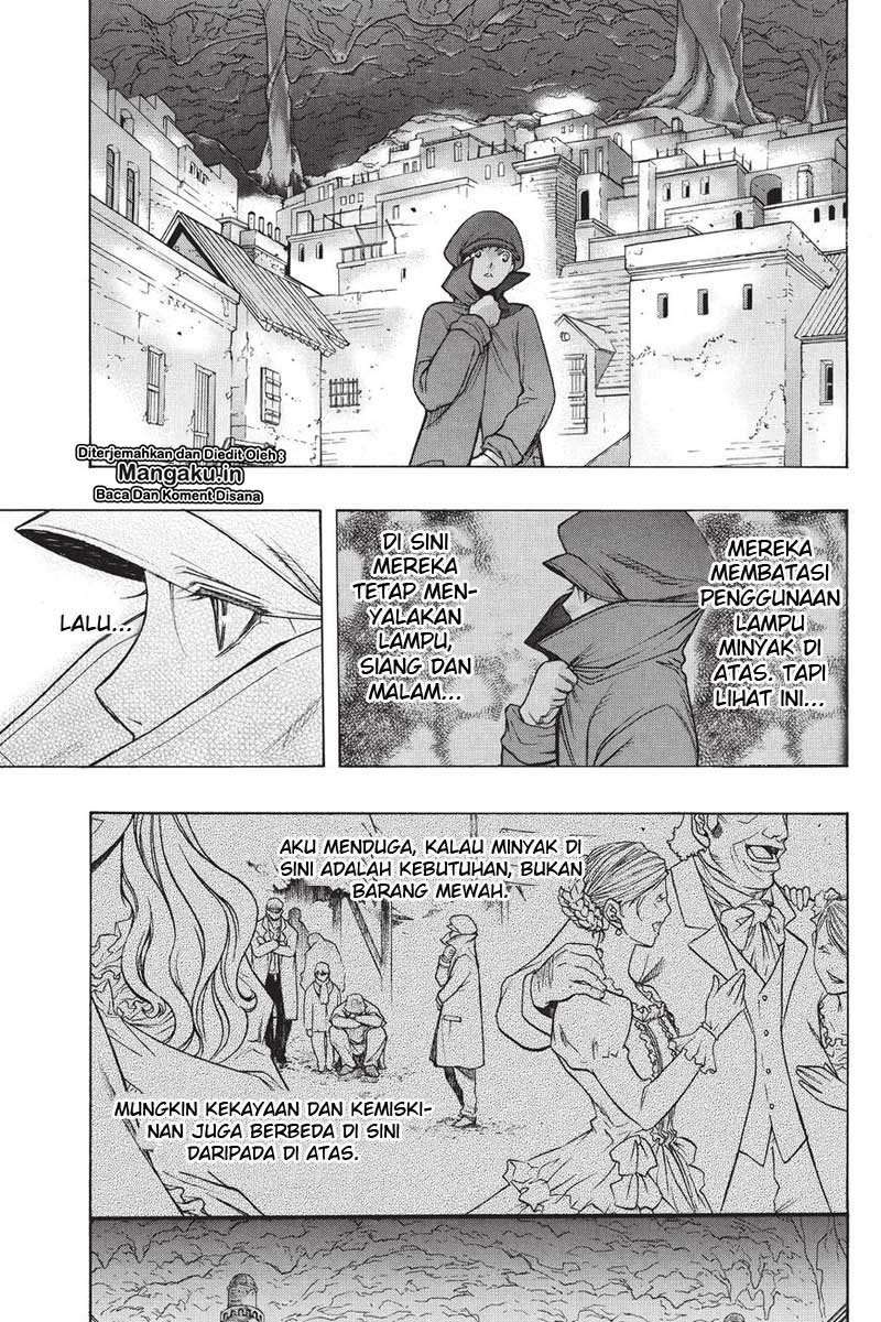 Chapter 34 - halaman 27