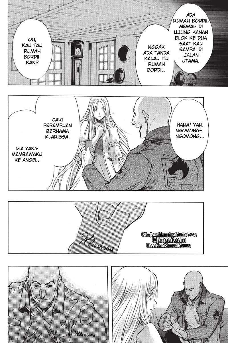Chapter 34 - halaman 28