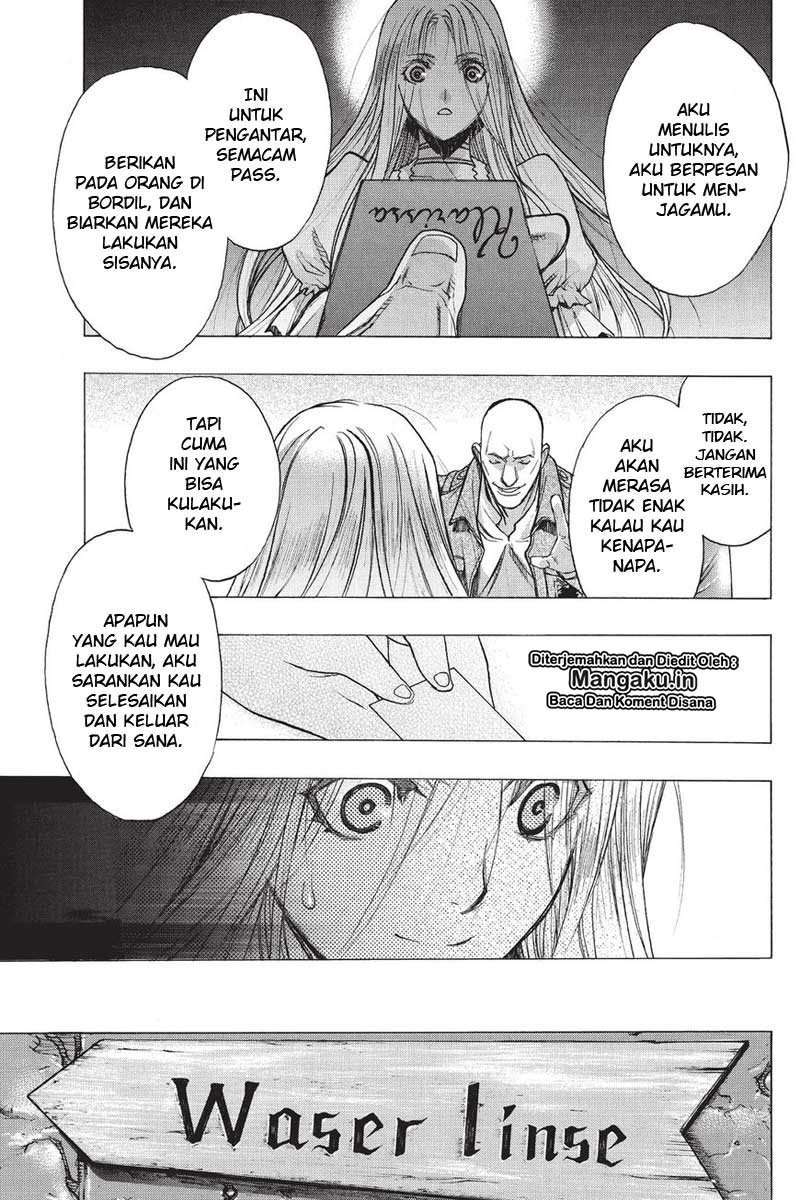Chapter 34 - halaman 29