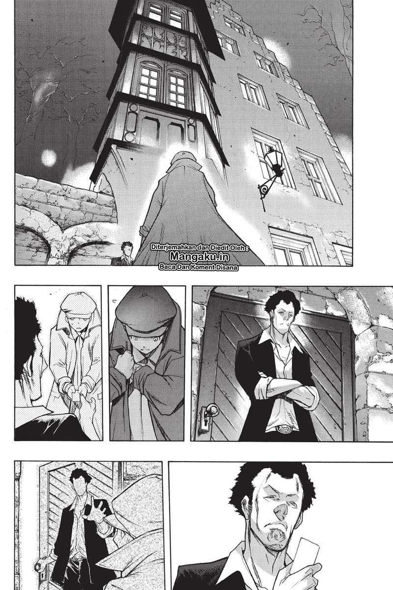 Chapter 34 - halaman 30