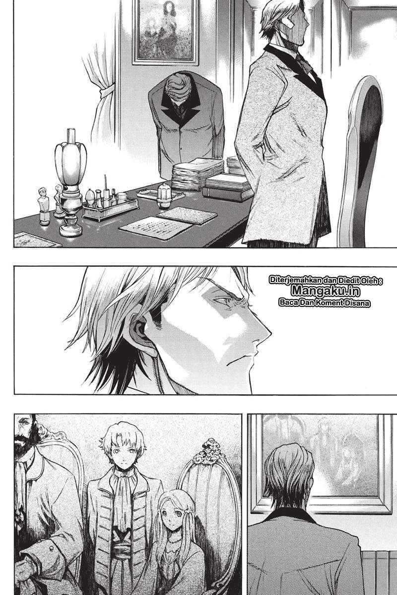 Chapter 34 - halaman 4