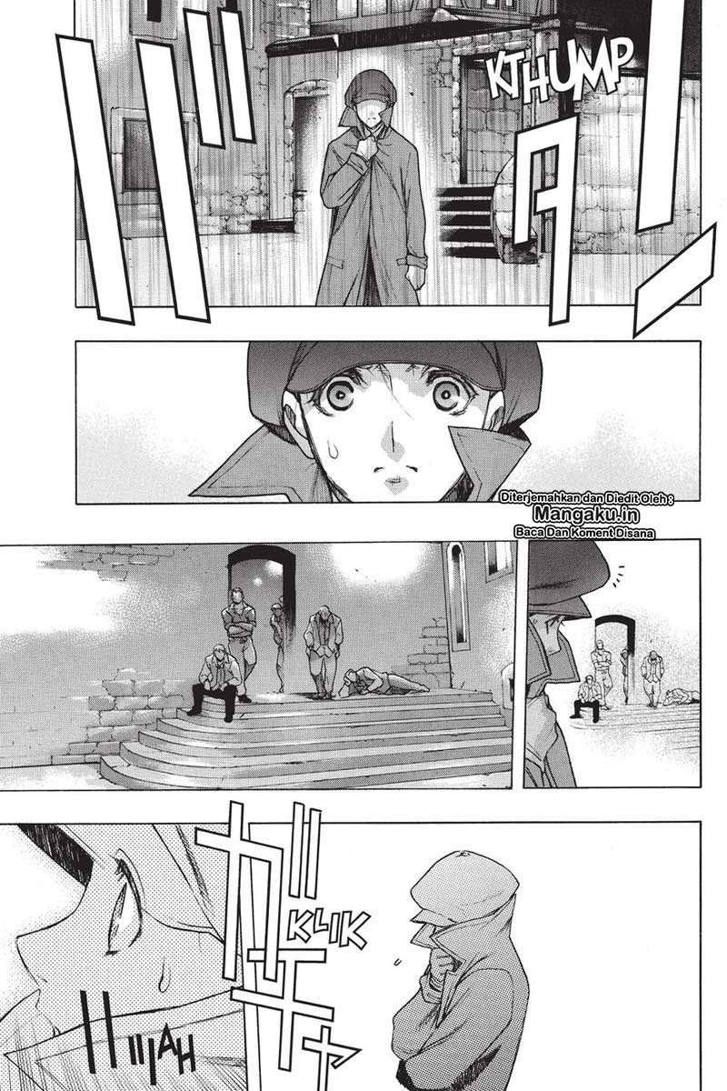 Chapter 34 - halaman 31