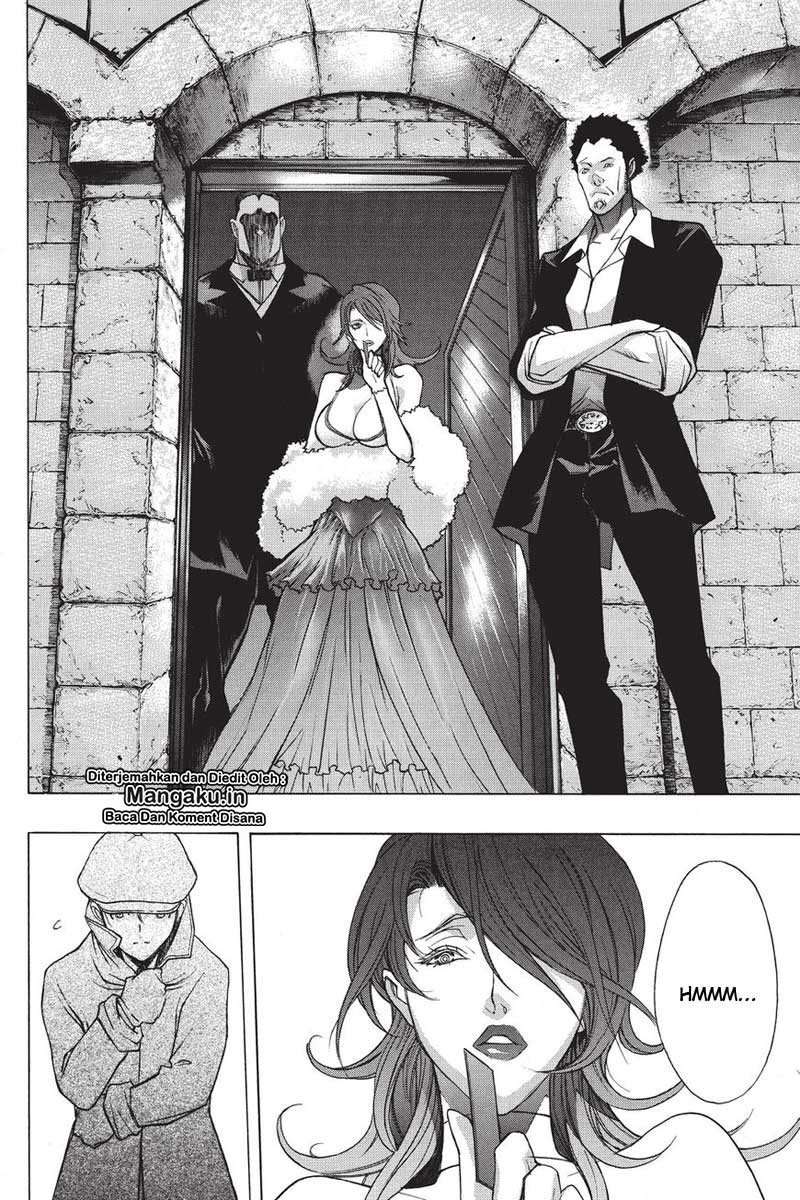 Chapter 34 - halaman 32