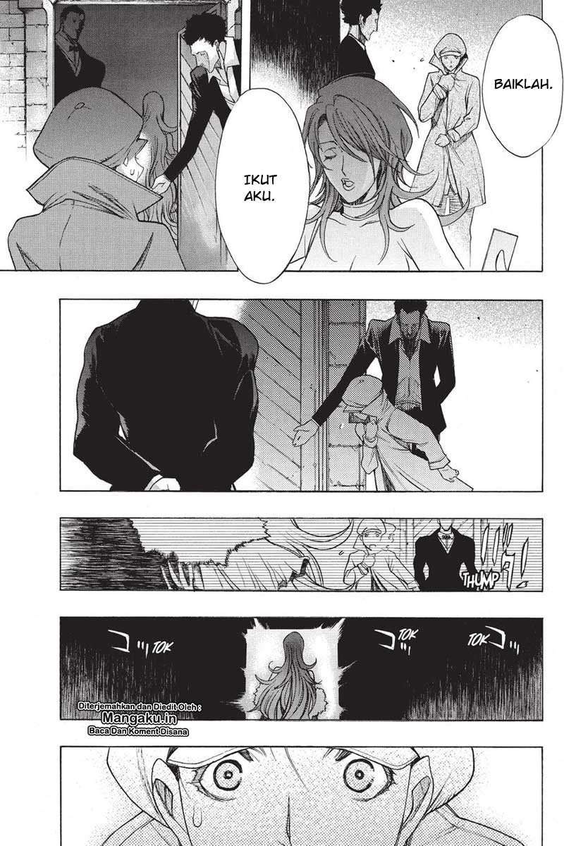 Chapter 34 - halaman 33