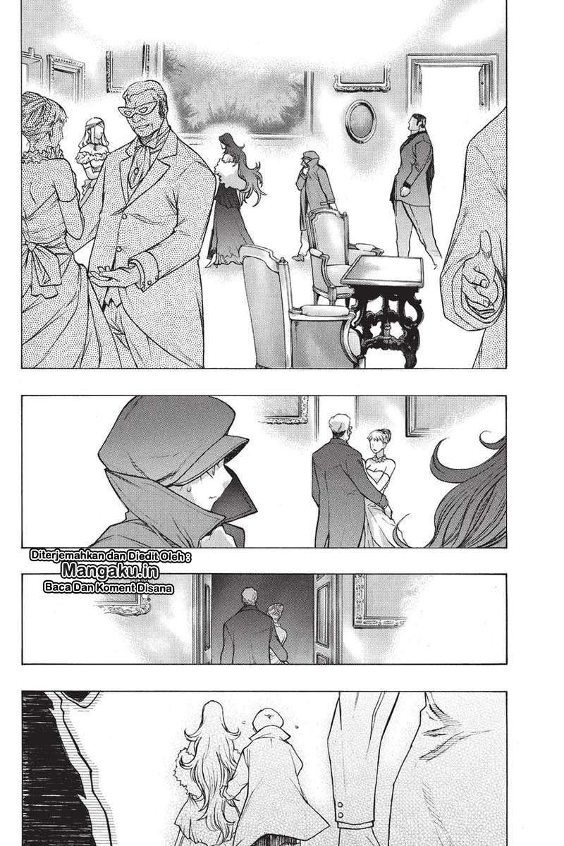 Chapter 34 - halaman 34