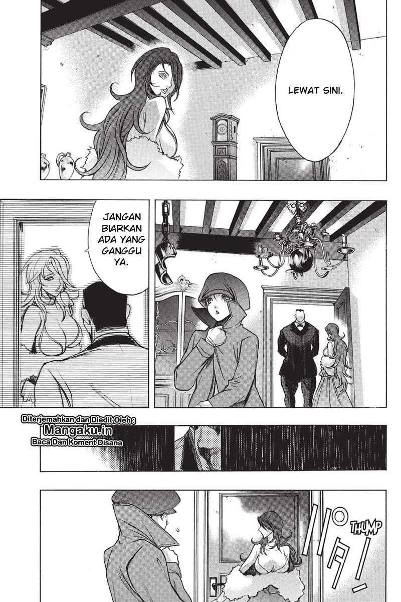 Chapter 34 - halaman 35