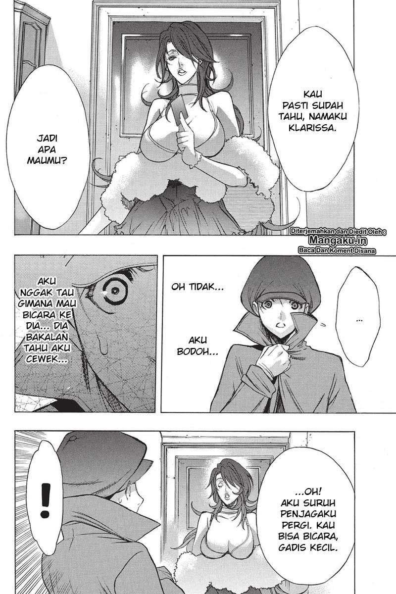 Chapter 34 - halaman 36