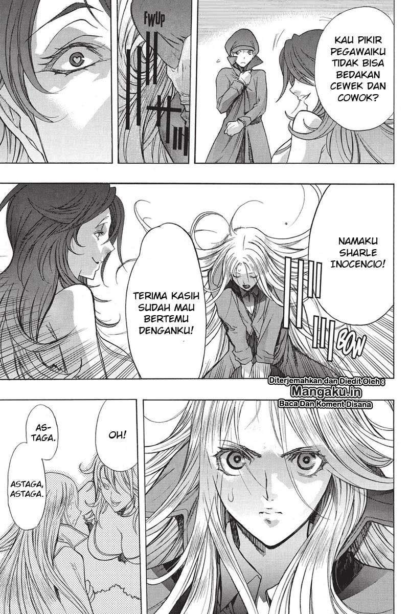 Chapter 34 - halaman 37
