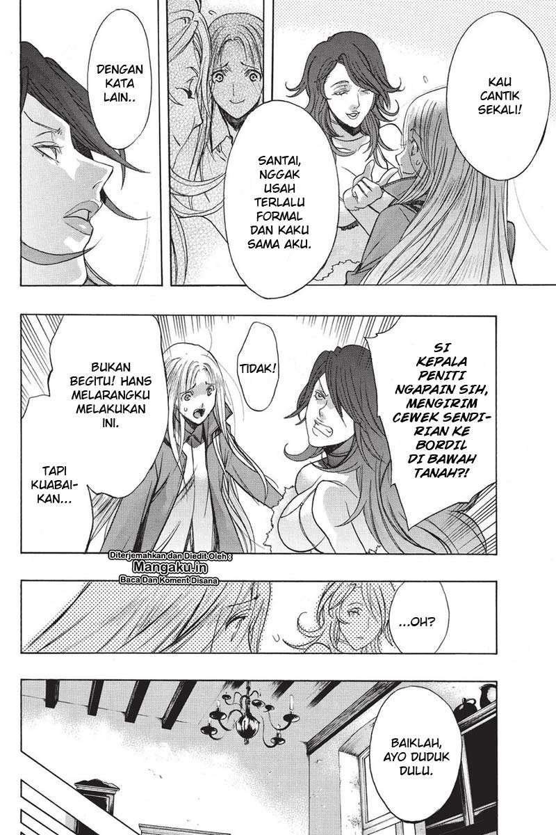 Chapter 34 - halaman 38