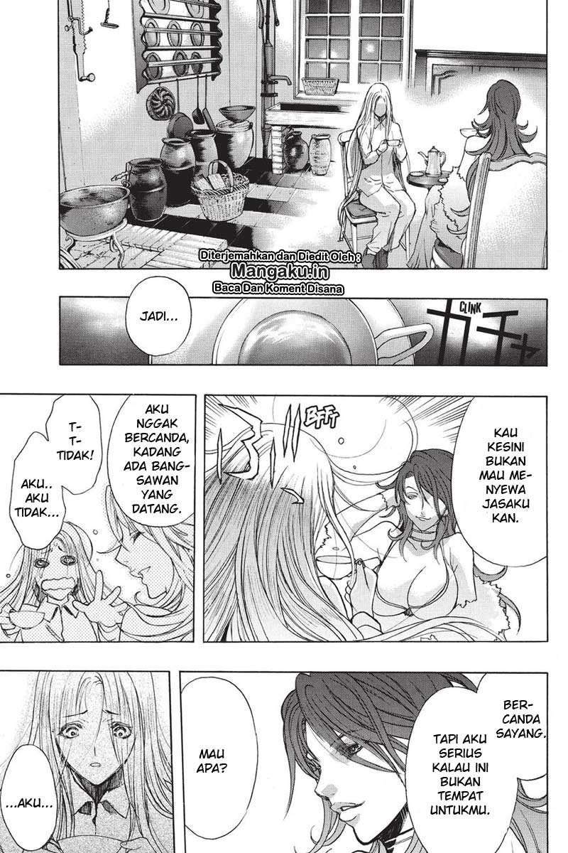 Chapter 34 - halaman 39