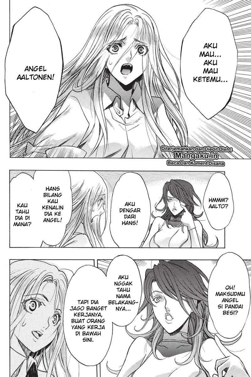 Chapter 34 - halaman 40