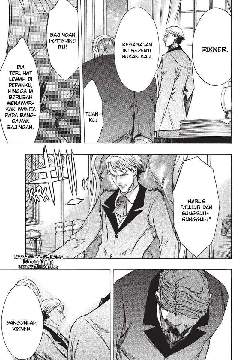 Chapter 34 - halaman 5