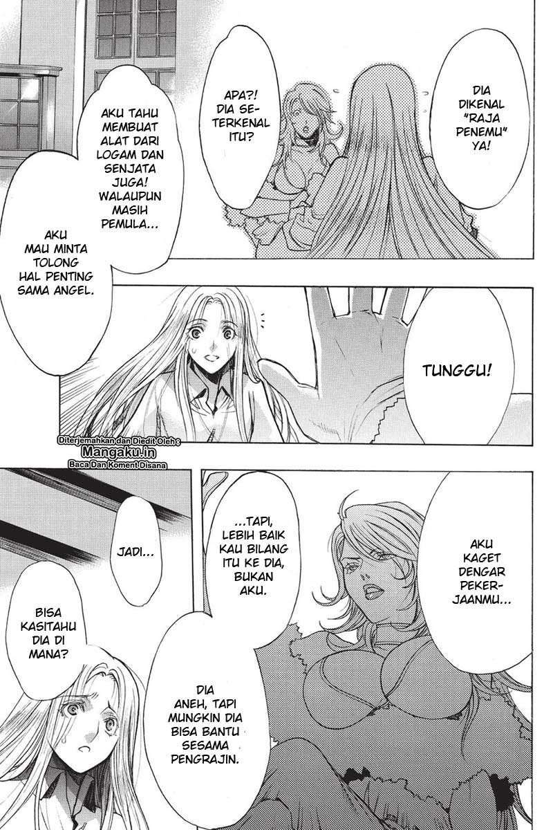 Chapter 34 - halaman 41