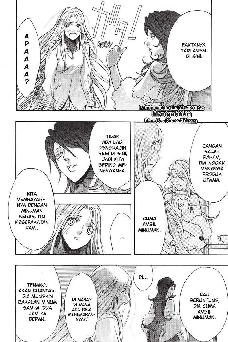 Chapter 34 - halaman 42