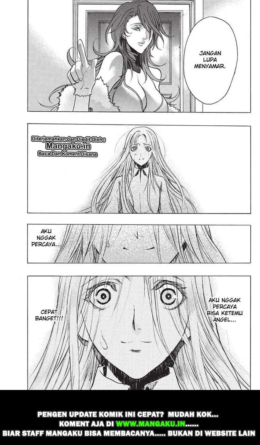 Chapter 34 - halaman 43