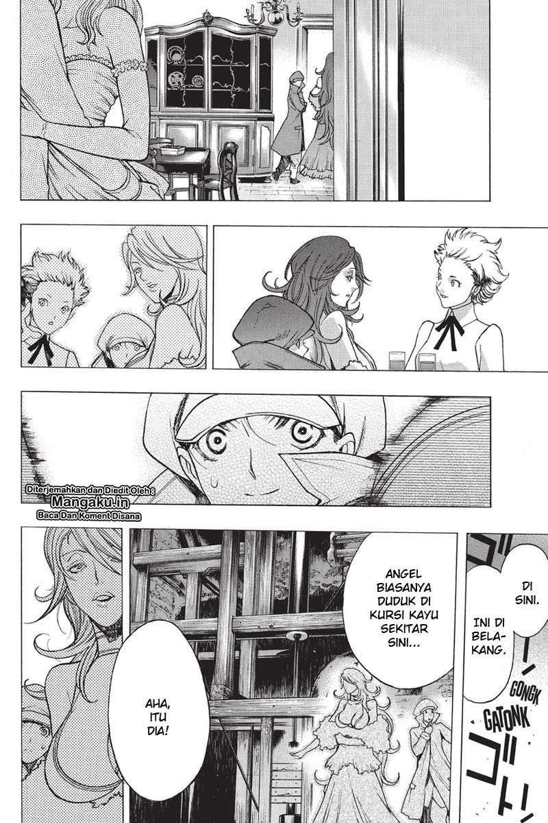 Chapter 34 - halaman 44