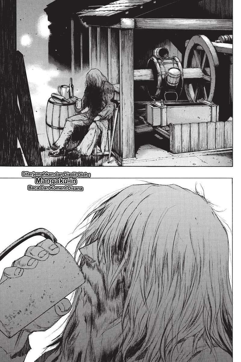 Chapter 34 - halaman 45
