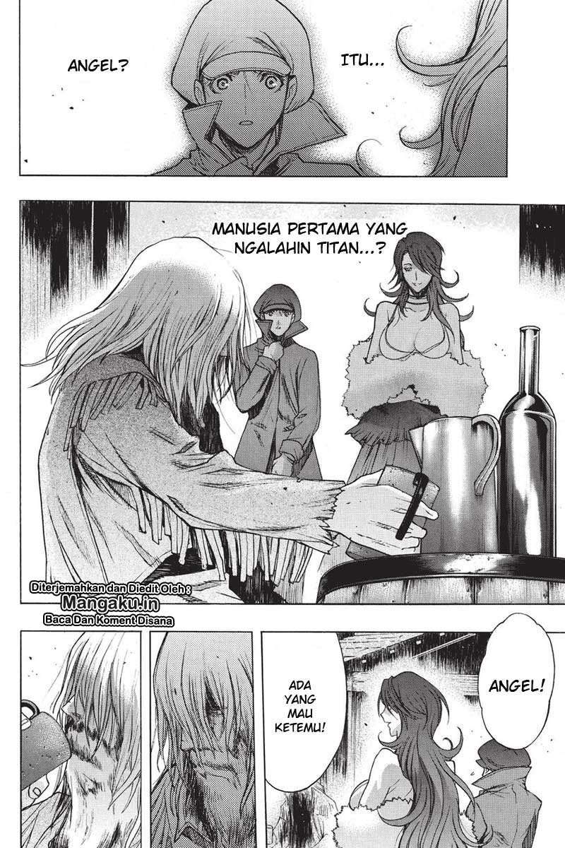 Chapter 34 - halaman 46